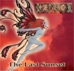 Kerion : The Last Sunset